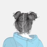 En Güzel Sözleri Sana Söyleyeceğim