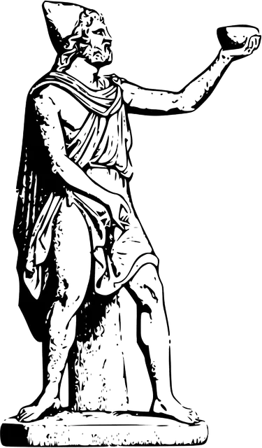 Ulysses