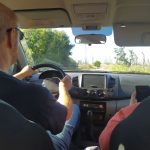 Bathonea 2022 Hikâyesi