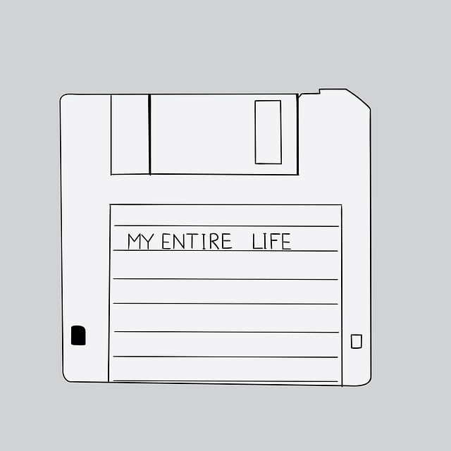 Artık Virgülleri Noktaya Dönüştürme Zamanı