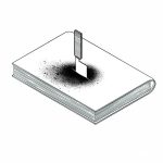 Sorular ve Cevaplarla Katil Maktul İlişkisi