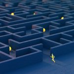 Herkesin Mutlak Sonucu Kendine