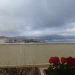 Sen Bana Hiçbir Şey Yapmadın