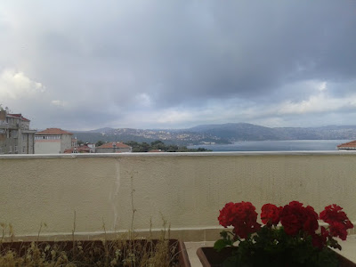 Sen Bana Hiçbir Şey Yapmadın