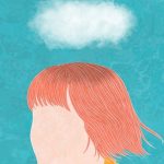 Öyle Birini Seviyorum Ki Şiiri