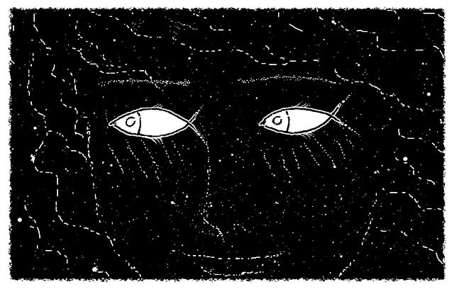 Kirpiklerinden Öptüğüm Kadın