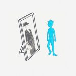 Provasını Kurduğumuz Hayaller