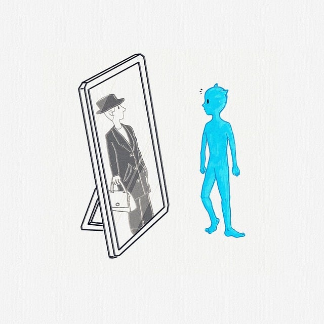 Provasını Kurduğumuz Hayaller