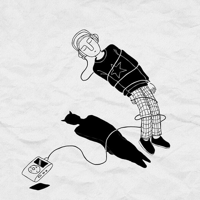 Şarkılı Cümleler