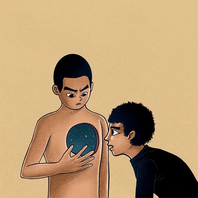 İçinin İçini Yemesi