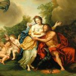 Hera Kimdir? | Yunan Mitolojisi Tanrıçaları 1