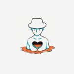 İçimde Ölen Biri Var