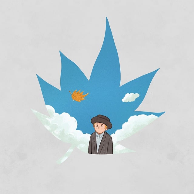 Şimdilerde Çocukluğumu Özledim