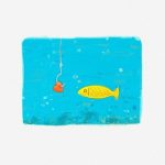 Mutlu Aşk Var Mıdır?