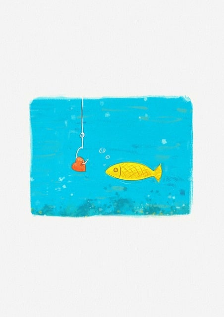 Mutlu Aşk Var Mıdır?