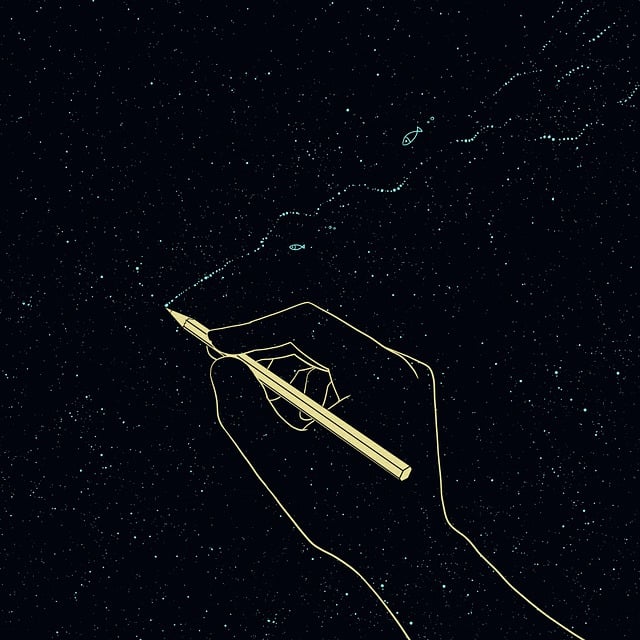 Umut Dolu Küçük Hayaller