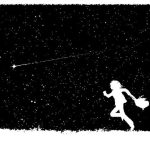 Platonik Düşünceler