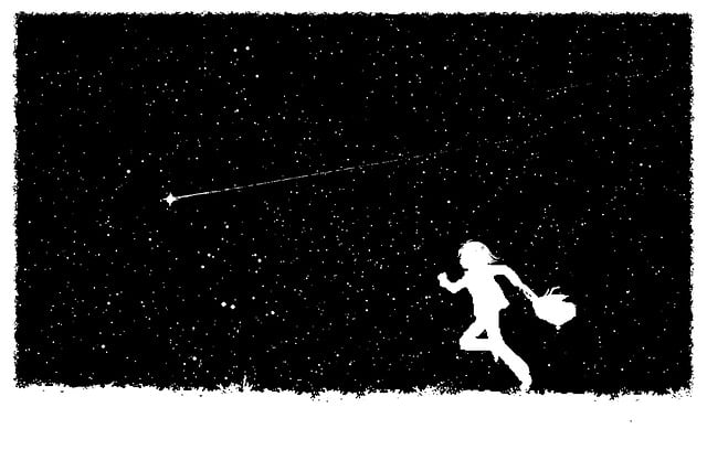 Platonik Düşünceler