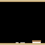 24 Kasım Öğretmenler Günü