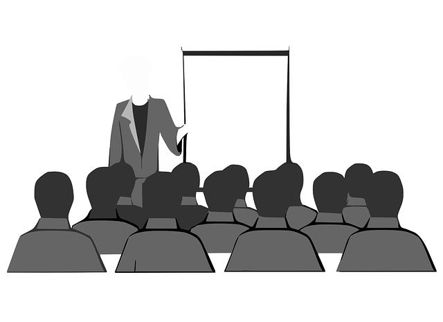 24 Kasım Öğretmenler Günü