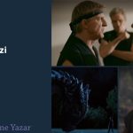 Netflix Dizi Önerisi Şubat Tavsiyesi