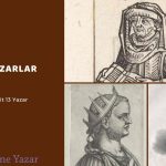 Romalı Yazarlar | Roma Dönemine Ait 13 Yazar