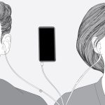 Noktası Olmayan Cümleler