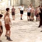 Koro Filmi | Chorists | Film Önerileri 1