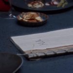 Kül Filmi | Kül Filmi Konusu | Kül Filmi Eleştiri | Film Önerileri 2