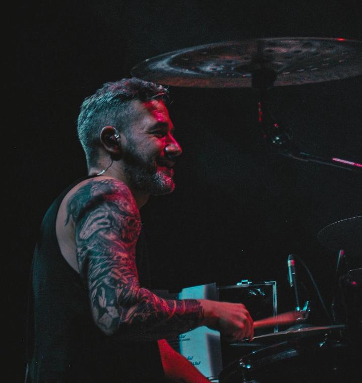 Pera Band Kimdir? | Pera Albümleri | Şans Tanımanız Gereken Sanatçı 6