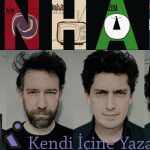 Pinhani Kimdir? | Pinhani Albümleri | Şans Tanımanız Gereken Sanatçı 5