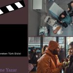 Kuvvetli Bir Alkış Dizisi Hakkında | Kuvvetli Bir Alkış Dizisi Oyuncuları | Şans Tanımamız Gereken Türk Dizisi 6