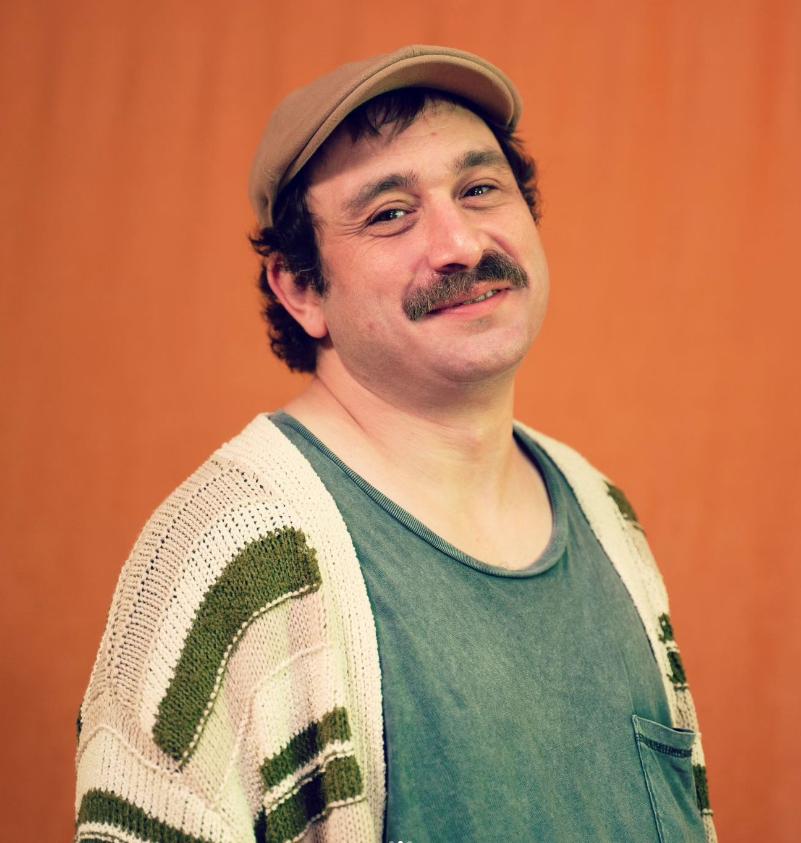 Emre Nalbantoğlu Kimdir? | Emre Nalbantoğlu Albümleri | Şans Tanımanız Gereken Sanatçı 8