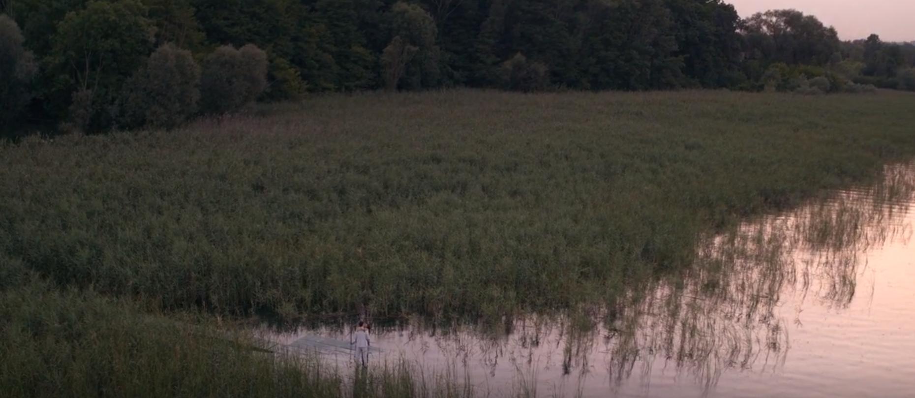 Romantik Hırsız Filmi | Romantik Hırsız Filmi Konusu | Romantik Hırsız Filmi Eleştiri | Film Önerileri 3