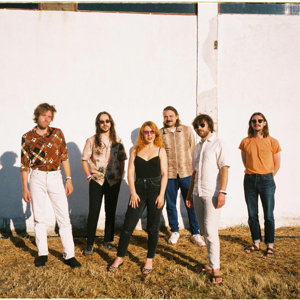 Altın Gün Kimdir? | Altın Gün Albümleri | Şans Tanımanız Gereken Sanatçı 10