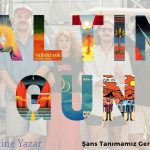 Altın Gün Kimdir? | Altın Gün Albümleri | Şans Tanımanız Gereken Sanatçı 10