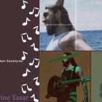 Emre Fel Kimdir? | Emre Fel Albümleri | Şans Tanımanız Gereken Sanatçı 9