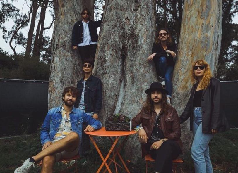 Altın Gün Kimdir? | Altın Gün Albümleri | Şans Tanımanız Gereken Sanatçı 10