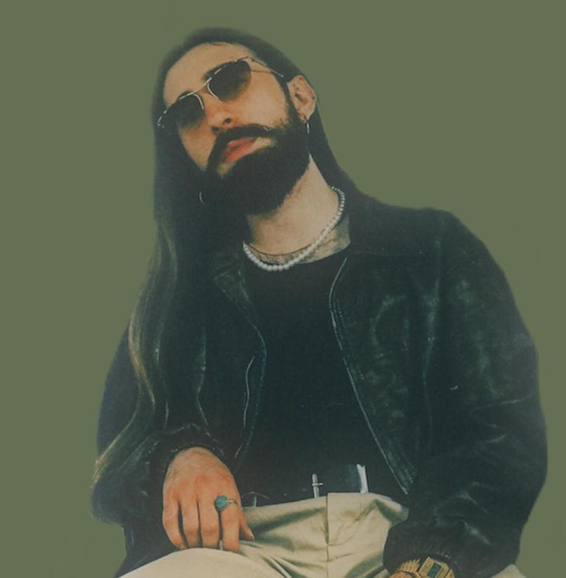 Emre Fel Kimdir? | Emre Fel Albümleri | Şans Tanımanız Gereken Sanatçı 9