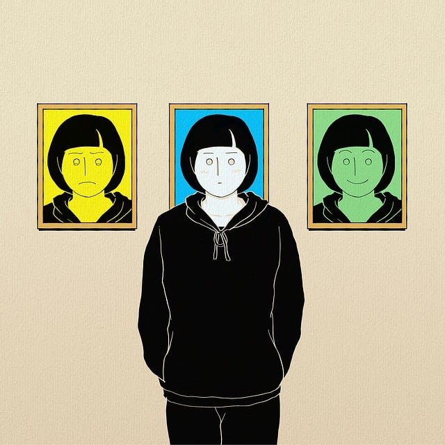 Ağır Bir Manipülasyon