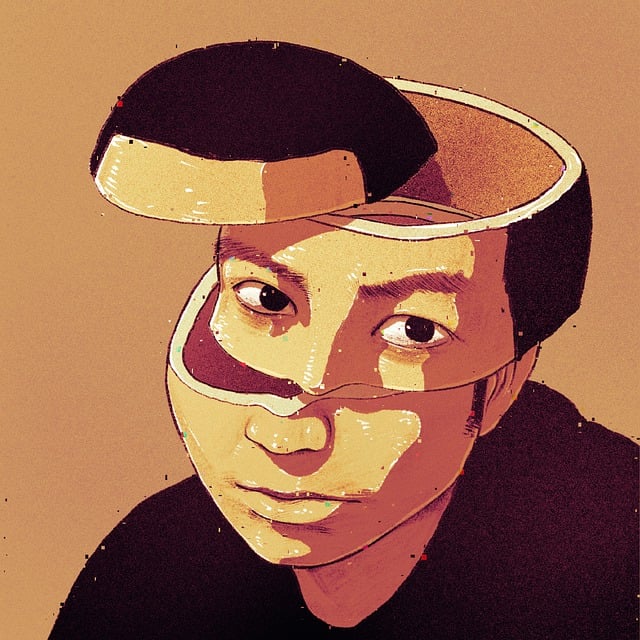 Ağır Bir Manipülasyon