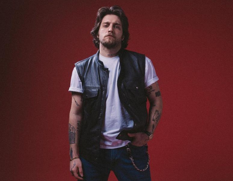 Ufuk Beydemir Kimdir? | Ufuk Beydemir Albümleri | Şans Tanımanız Gereken Sanatçı 11