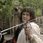 Üç Silahşörler Hakkında | Üç Silahşörler Filmleri | Film Önerileri 6