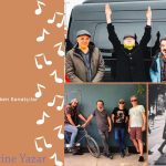 Kesmeşeker Kimdir? | Kesmeşeker Albümleri | Şans Tanımanız Gereken Sanatçı 12