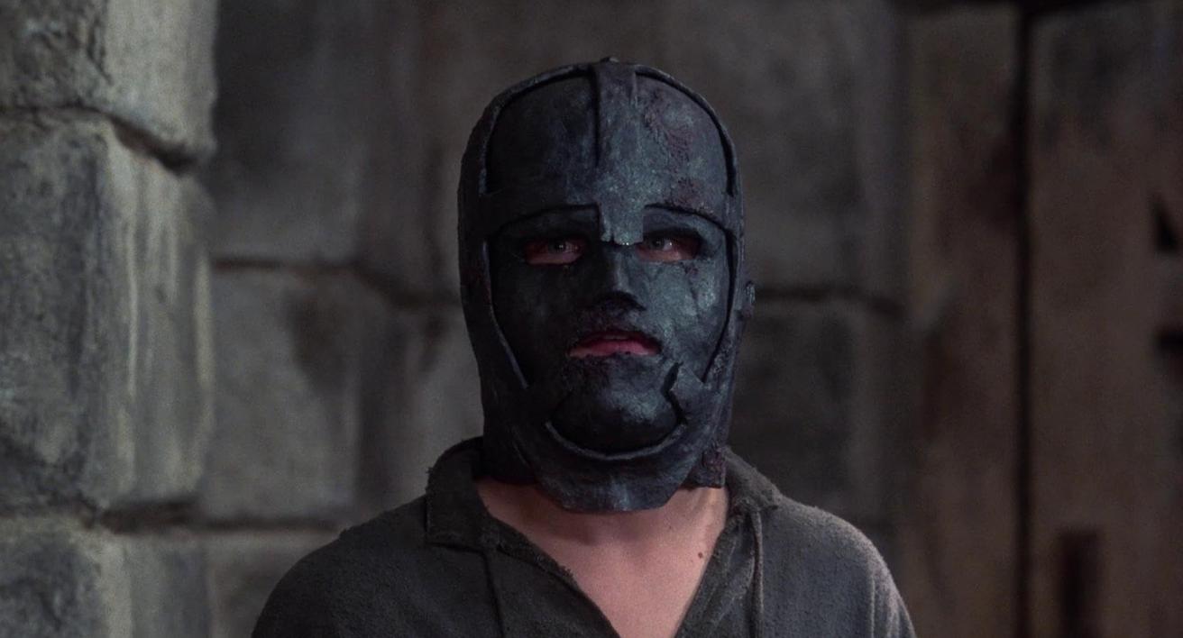 Üç Silahşörler Hakkında | Üç Silahşörler Filmleri | Film Önerileri 6