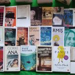 Mutlaka Okunması Gereken Kitaplar | Mutlaka Okunması Gereken 100 Kitap |Türkiye’de En Çok Okunan Kitaplar | Dünya’da En Çok Okunan Kitaplar | En İyi Kitaplar