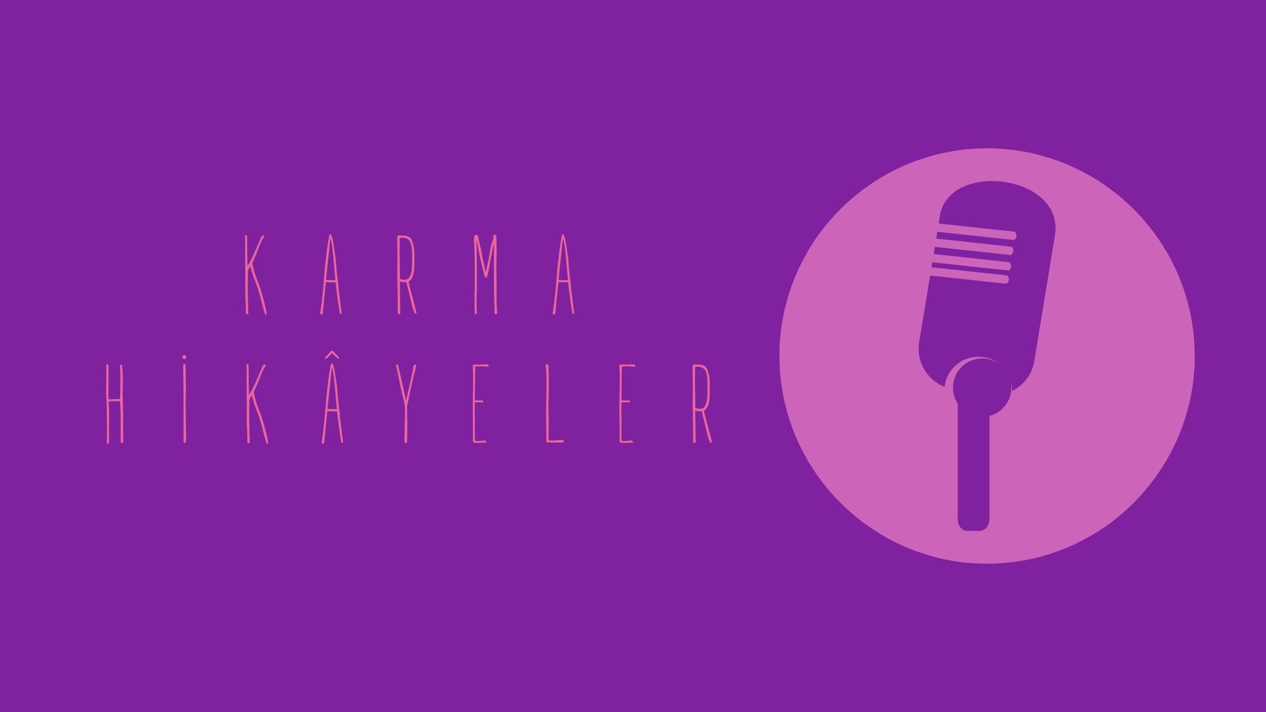 Karma Hikâyeler Sezon 2 Bölüm 4