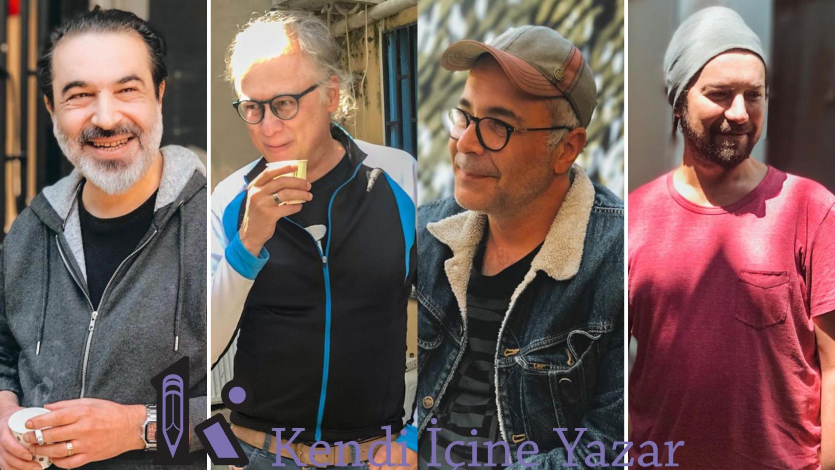 Kesmeşeker Kimdir? | Kesmeşeker Albümleri | Şans Tanımanız Gereken Sanatçı 12