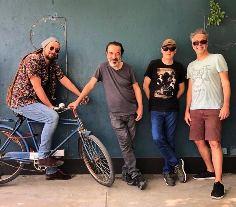 Kesmeşeker Kimdir? | Kesmeşeker Albümleri | Şans Tanımanız Gereken Sanatçı 12