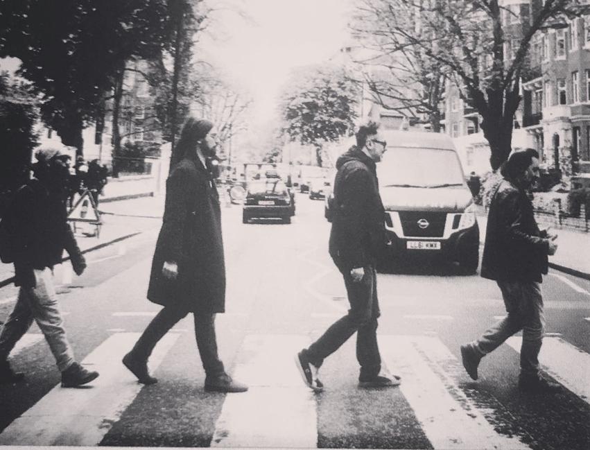 Kesmeşeker Kimdir? | Kesmeşeker Albümleri | Şans Tanımanız Gereken Sanatçı 12